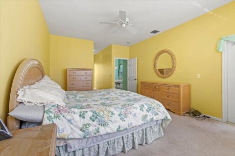 Купить виллу или дом в Стьюарт, Флорида 3 спальни, 172.43м2, № 1022097 - фото 16