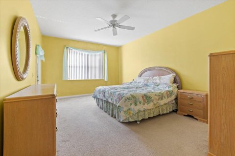 Купить виллу или дом в Стьюарт, Флорида 3 спальни, 172.43м2, № 1022097 - фото 19