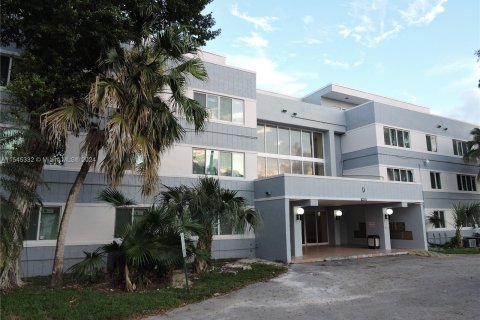 Condominio en venta en Homestead, Florida, 2 dormitorios, 99.87 m2 № 1053986 - foto 2