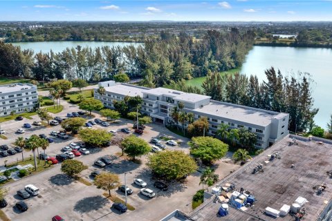 Condominio en venta en Homestead, Florida, 2 dormitorios, 99.87 m2 № 1053986 - foto 21