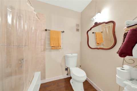 Condominio en venta en Homestead, Florida, 2 dormitorios, 99.87 m2 № 1053986 - foto 12