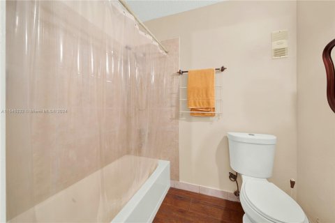 Condominio en venta en Homestead, Florida, 2 dormitorios, 99.87 m2 № 1053986 - foto 9