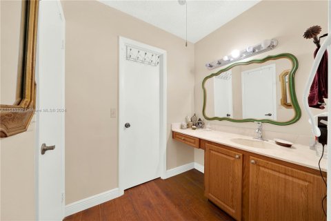 Condominio en venta en Homestead, Florida, 2 dormitorios, 99.87 m2 № 1053986 - foto 10