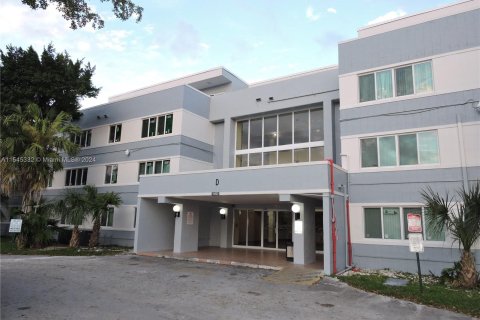 Condominio en venta en Homestead, Florida, 2 dormitorios, 99.87 m2 № 1053986 - foto 6