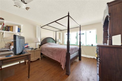 Condominio en venta en Homestead, Florida, 2 dormitorios, 99.87 m2 № 1053986 - foto 13