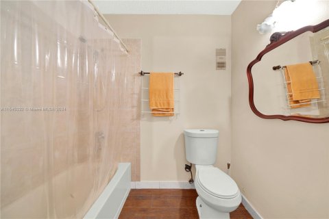 Condominio en venta en Homestead, Florida, 2 dormitorios, 99.87 m2 № 1053986 - foto 11