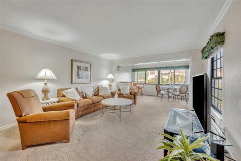 Copropriété à vendre à Winter Park, Floride: 2 chambres, 117.71 m2 № 1380852 - photo 9