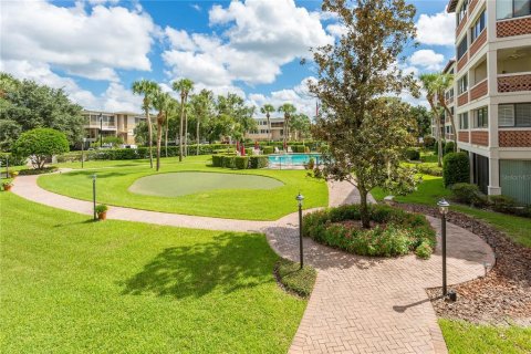 Condo in Winter Park, Florida, 2 bedrooms  № 1380852 - photo 24