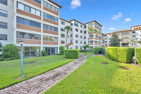 Copropriété à vendre à Winter Park, Floride: 2 chambres, 117.71 m2 № 1380852 - photo 21