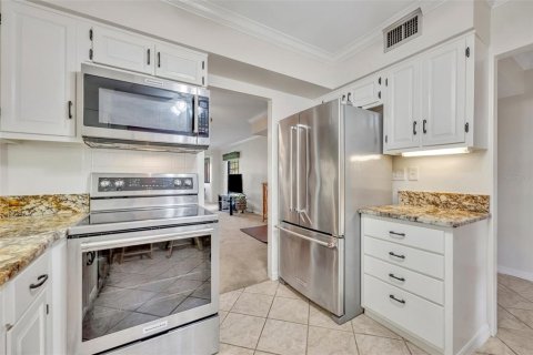 Copropriété à vendre à Winter Park, Floride: 2 chambres, 117.71 m2 № 1380852 - photo 4