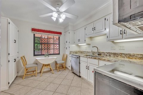 Copropriété à vendre à Winter Park, Floride: 2 chambres, 117.71 m2 № 1380852 - photo 7