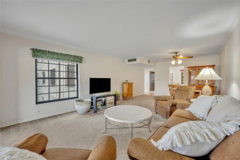 Copropriété à vendre à Winter Park, Floride: 2 chambres, 117.71 m2 № 1380852 - photo 12