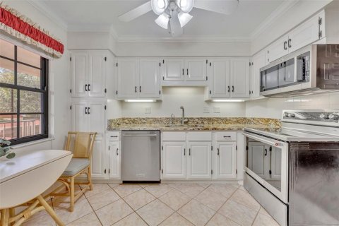 Condominio en venta en Winter Park, Florida, 2 dormitorios, 117.71 m2 № 1380852 - foto 6