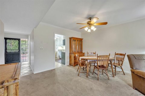 Condo in Winter Park, Florida, 2 bedrooms  № 1380852 - photo 13