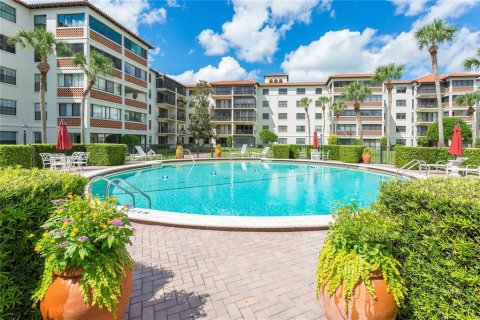 Condominio en venta en Winter Park, Florida, 2 dormitorios, 117.71 m2 № 1380852 - foto 22