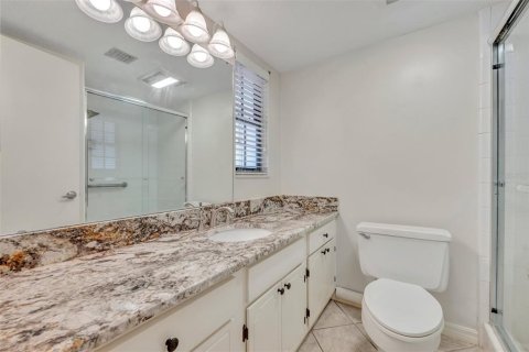 Copropriété à vendre à Winter Park, Floride: 2 chambres, 117.71 m2 № 1380852 - photo 15