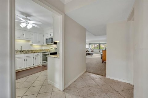 Copropriété à vendre à Winter Park, Floride: 2 chambres, 117.71 m2 № 1380852 - photo 3