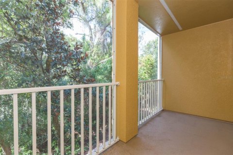 Copropriété à vendre à Lakewood Ranch, Floride: 2 chambres, 98.85 m2 № 1381082 - photo 20