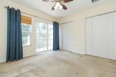 Copropriété à vendre à Lakewood Ranch, Floride: 2 chambres, 98.85 m2 № 1381082 - photo 24