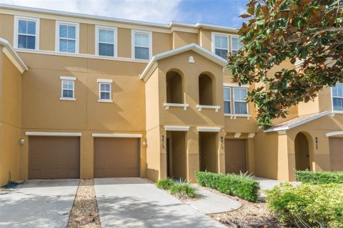 Copropriété à vendre à Lakewood Ranch, Floride: 2 chambres, 98.85 m2 № 1381082 - photo 2