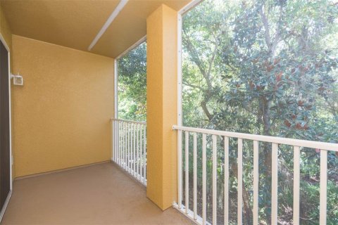 Copropriété à vendre à Lakewood Ranch, Floride: 2 chambres, 98.85 m2 № 1381082 - photo 19