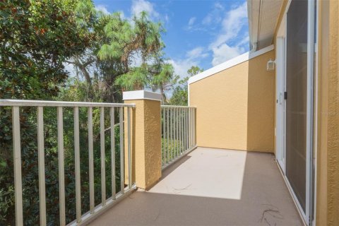 Copropriété à vendre à Lakewood Ranch, Floride: 2 chambres, 98.85 m2 № 1381082 - photo 27