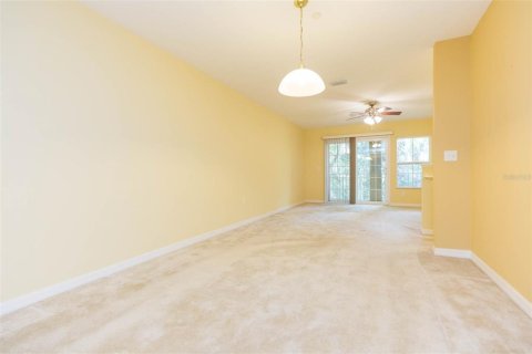 Copropriété à vendre à Lakewood Ranch, Floride: 2 chambres, 98.85 m2 № 1381082 - photo 12