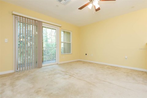 Copropriété à vendre à Lakewood Ranch, Floride: 2 chambres, 98.85 m2 № 1381082 - photo 6