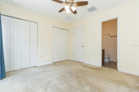 Copropriété à vendre à Lakewood Ranch, Floride: 2 chambres, 98.85 m2 № 1381082 - photo 23