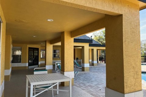 Condominio en venta en Orlando, Florida, 1 dormitorio, 68.28 m2 № 1039472 - foto 20