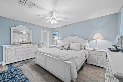 Copropriété à vendre à Boynton Beach, Floride: 2 chambres, 102.47 m2 № 1081357 - photo 17