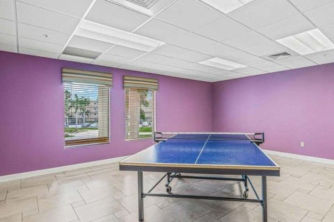 Copropriété à vendre à Boynton Beach, Floride: 2 chambres, 102.47 m2 № 1081357 - photo 23