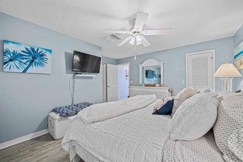 Copropriété à vendre à Boynton Beach, Floride: 2 chambres, 102.47 m2 № 1081357 - photo 16