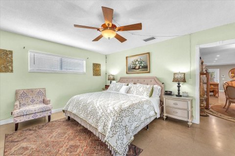 Villa ou maison à vendre à Hallandale Beach, Floride: 3 chambres, 138.61 m2 № 1081356 - photo 27