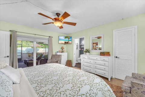 Villa ou maison à vendre à Hallandale Beach, Floride: 3 chambres, 138.61 m2 № 1081356 - photo 28