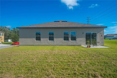 Villa ou maison à vendre à Groveland, Floride: 3 chambres, 146.41 m2 № 1341859 - photo 6