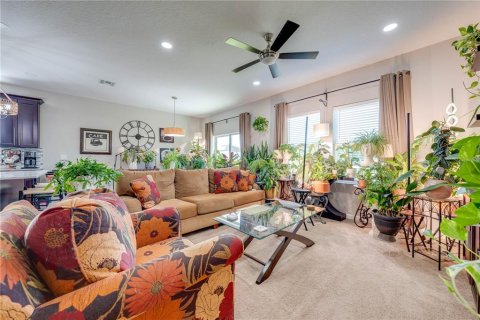 Casa en venta en Groveland, Florida, 3 dormitorios, 146.41 m2 № 1341859 - foto 24