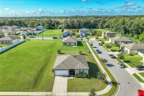 Villa ou maison à vendre à Groveland, Floride: 3 chambres, 146.41 m2 № 1341859 - photo 7