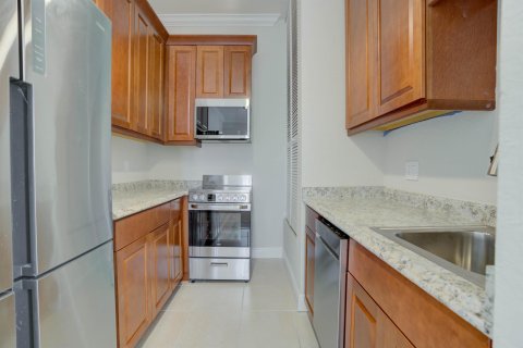 Townhouse in Jupiter, Florida 3 bedrooms, 196.58 sq.m. № 1043202 - photo 3