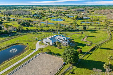 Villa ou maison à vendre à Stuart, Floride: 2 chambres, 139.91 m2 № 1043201 - photo 24