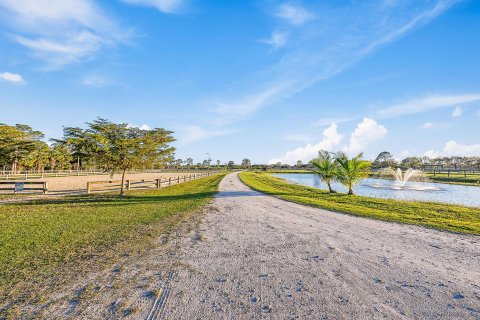 Villa ou maison à vendre à Stuart, Floride: 2 chambres, 139.91 m2 № 1043201 - photo 2