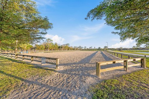 Villa ou maison à vendre à Stuart, Floride: 2 chambres, 139.91 m2 № 1043201 - photo 8