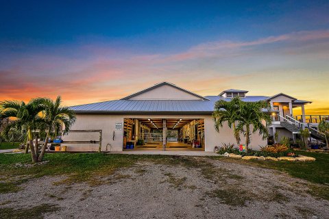 Villa ou maison à vendre à Stuart, Floride: 2 chambres, 139.91 m2 № 1043201 - photo 22