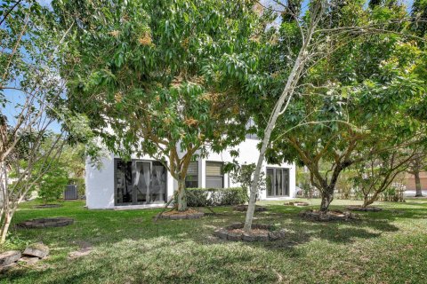 Casa en venta en Miramar, Florida, 5 dormitorios, 325.16 m2 № 1043218 - foto 12