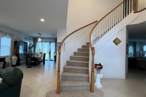 Casa en venta en Miramar, Florida, 5 dormitorios, 325.16 m2 № 1043218 - foto 6