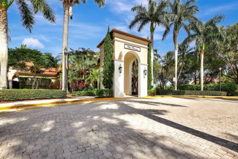 Casa en venta en Miramar, Florida, 5 dormitorios, 325.16 m2 № 1043218 - foto 30