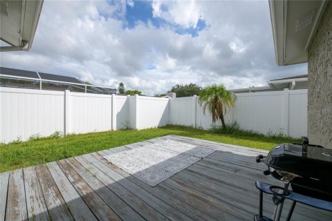 Villa ou maison à vendre à Port Richey, Floride: 2 chambres, 124.49 m2 № 1388383 - photo 26