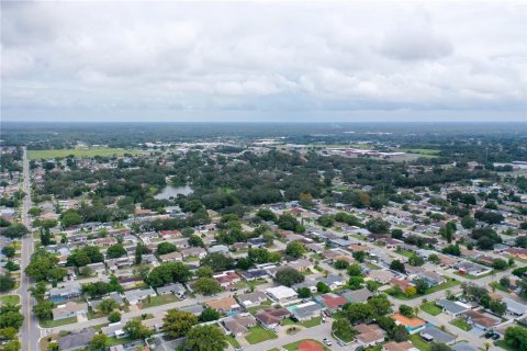 Villa ou maison à vendre à Port Richey, Floride: 2 chambres, 124.49 m2 № 1388383 - photo 30