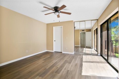 Condominio en venta en Orlando, Florida, 2 dormitorios, 119.38 m2 № 1338161 - foto 8