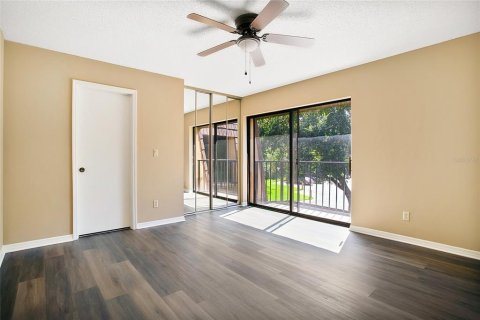 Condominio en venta en Orlando, Florida, 2 dormitorios, 119.38 m2 № 1338161 - foto 9